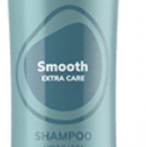 Fanola Wonder Smooth Shampoo 350
